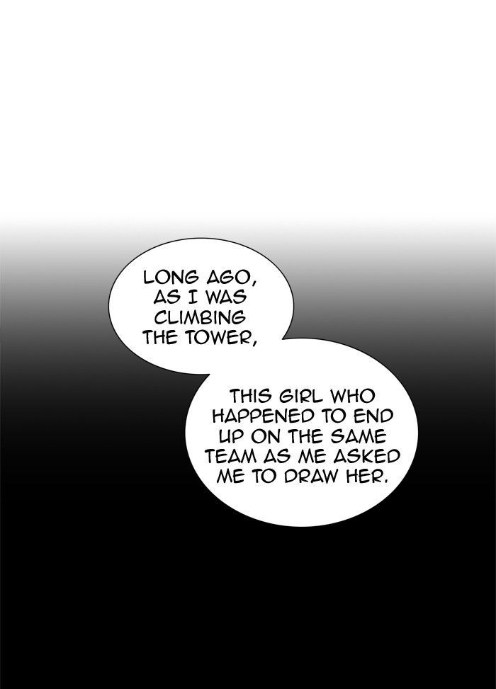Tower Of God Chapter 323 Page 95