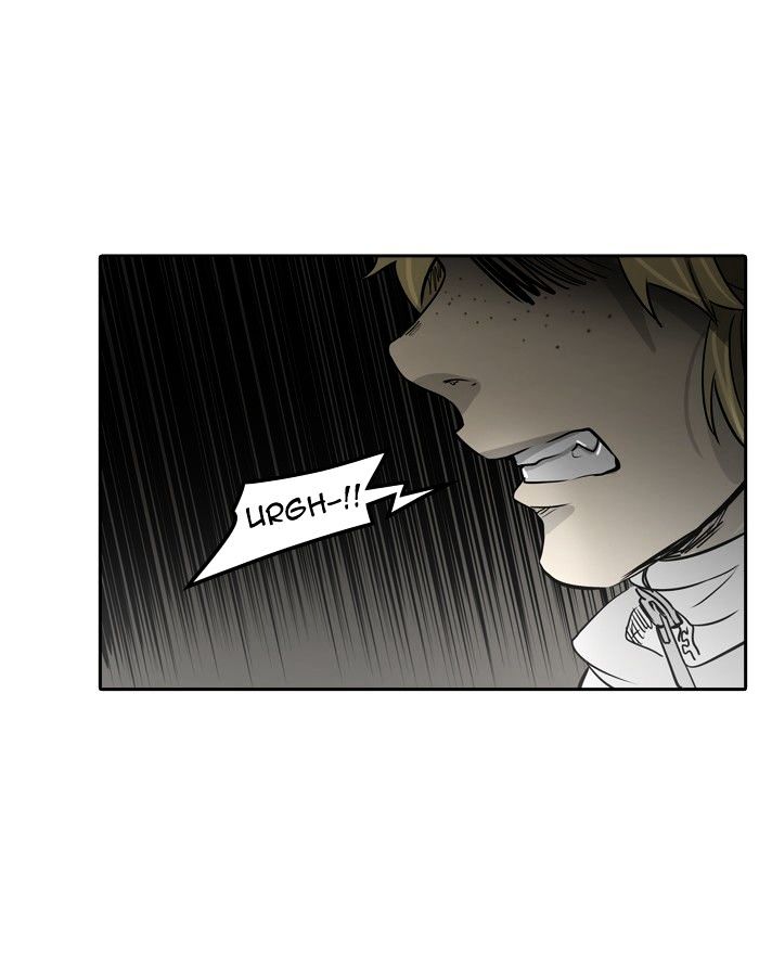 Tower Of God Chapter 324 Page 102