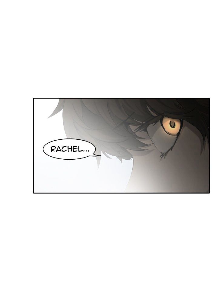 Tower Of God Chapter 324 Page 105