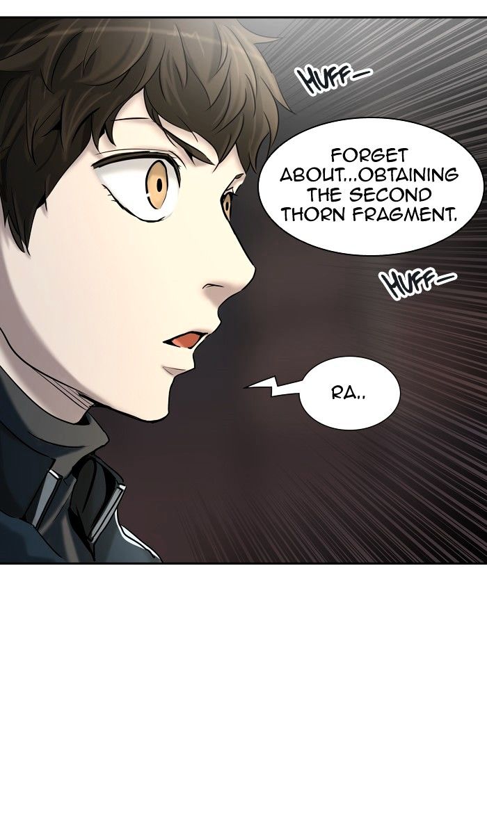 Tower Of God Chapter 324 Page 11