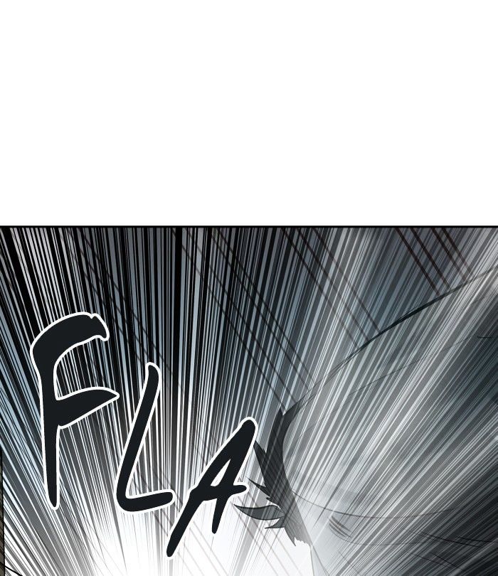 Tower Of God Chapter 324 Page 111