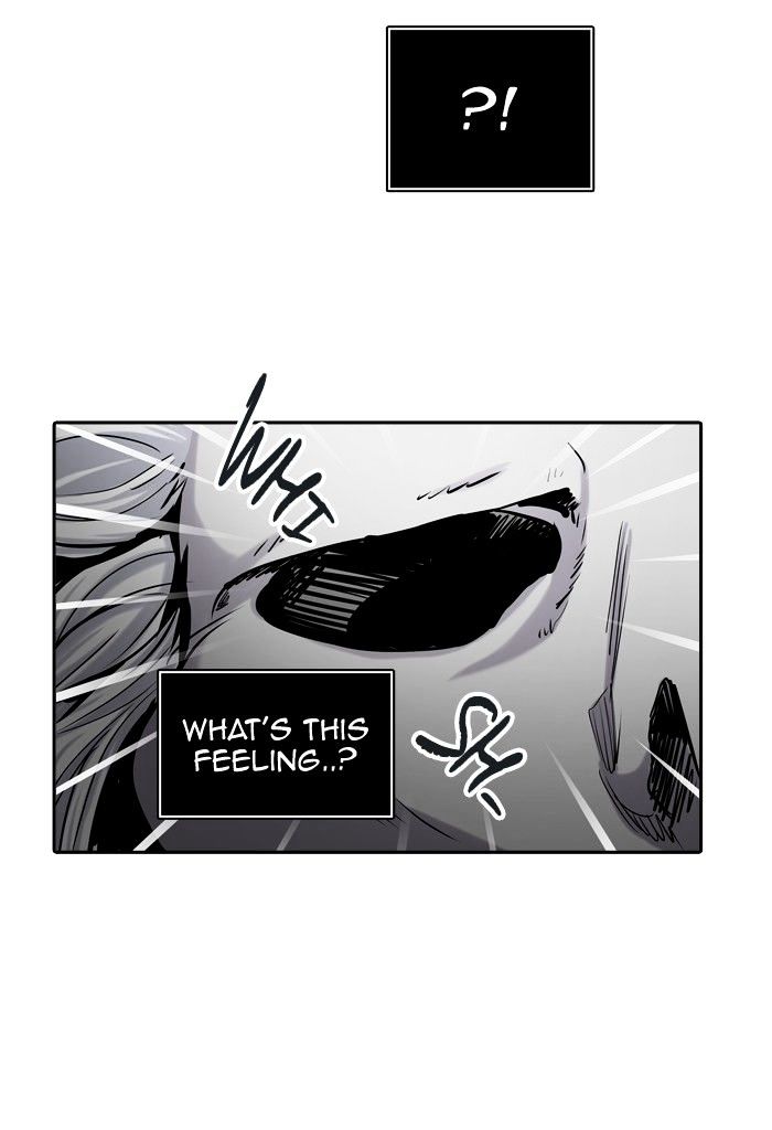 Tower Of God Chapter 324 Page 119