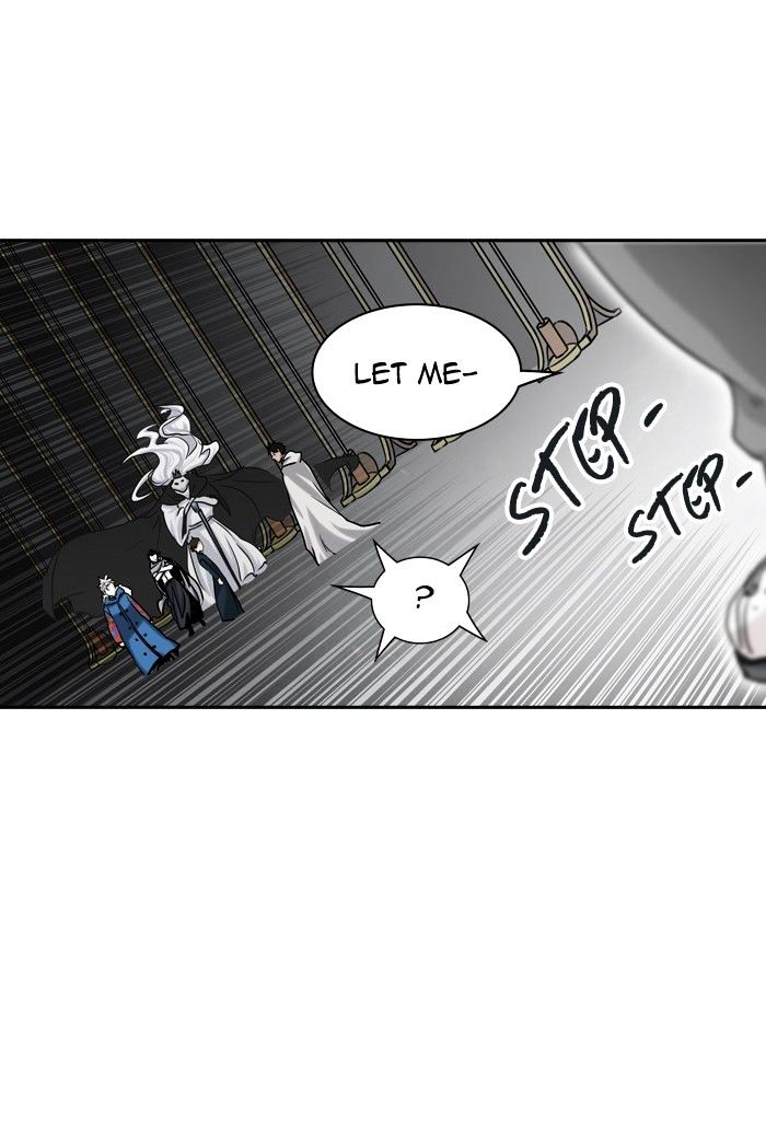Tower Of God Chapter 324 Page 125