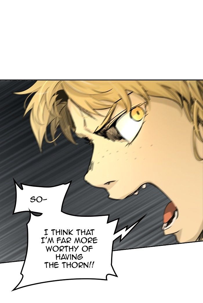 Tower Of God Chapter 324 Page 129