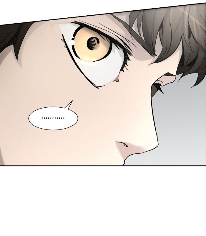 Tower Of God Chapter 324 Page 130