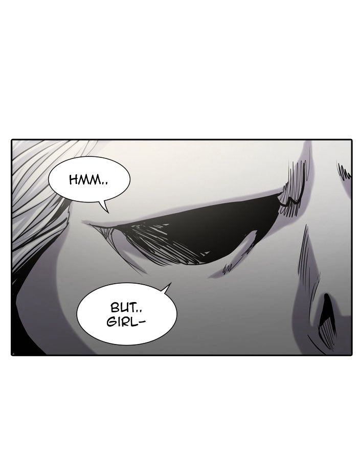 Tower Of God Chapter 324 Page 131