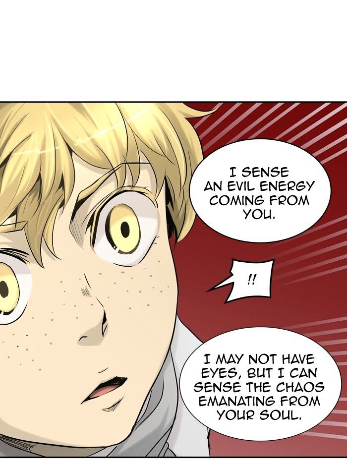 Tower Of God Chapter 324 Page 132