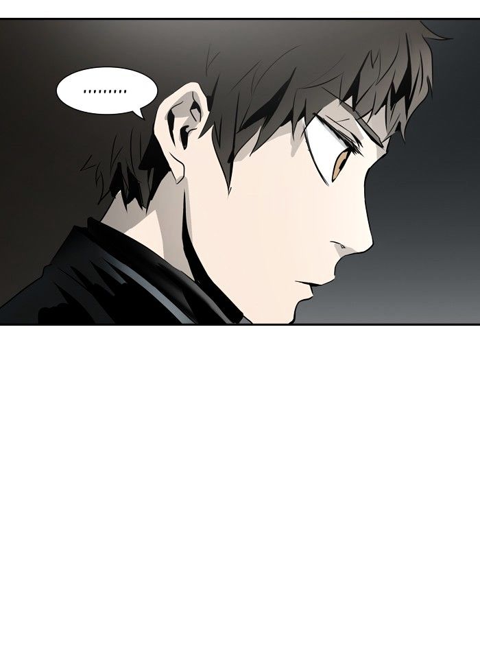 Tower Of God Chapter 324 Page 137