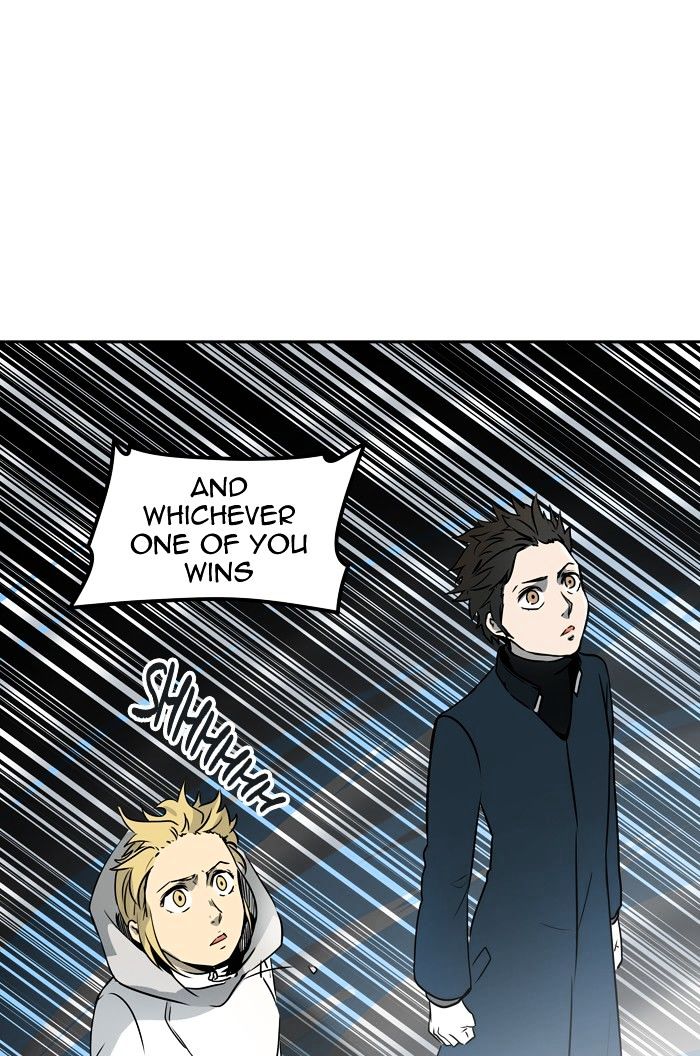 Tower Of God Chapter 324 Page 139