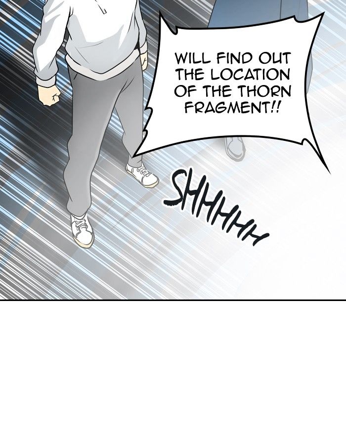 Tower Of God Chapter 324 Page 140
