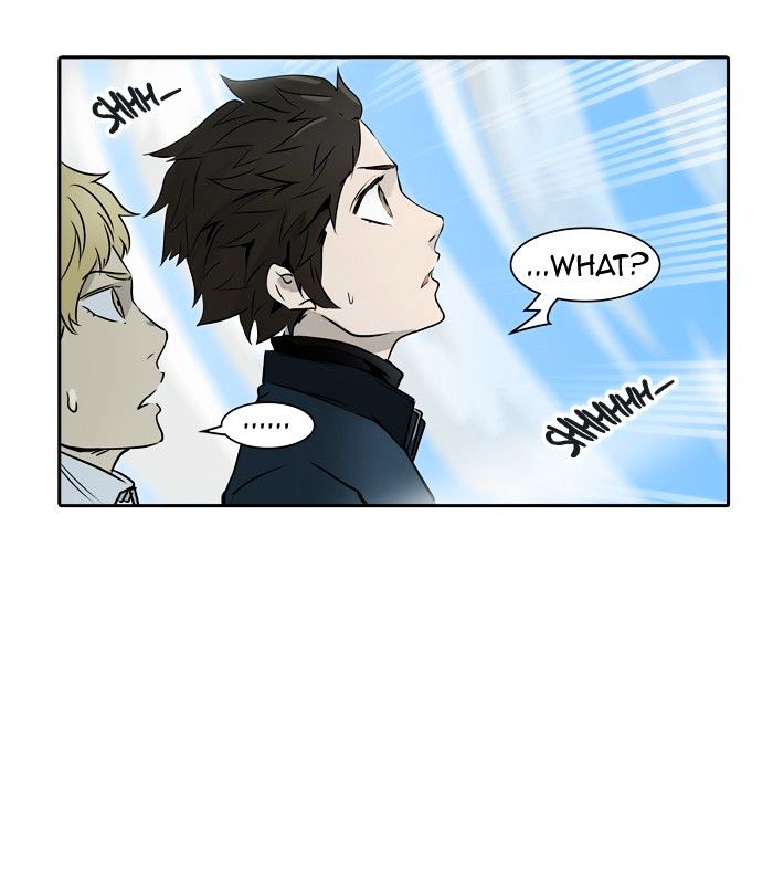 Tower Of God Chapter 324 Page 145