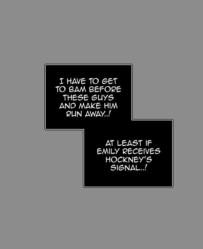 Tower Of God Chapter 324 Page 47
