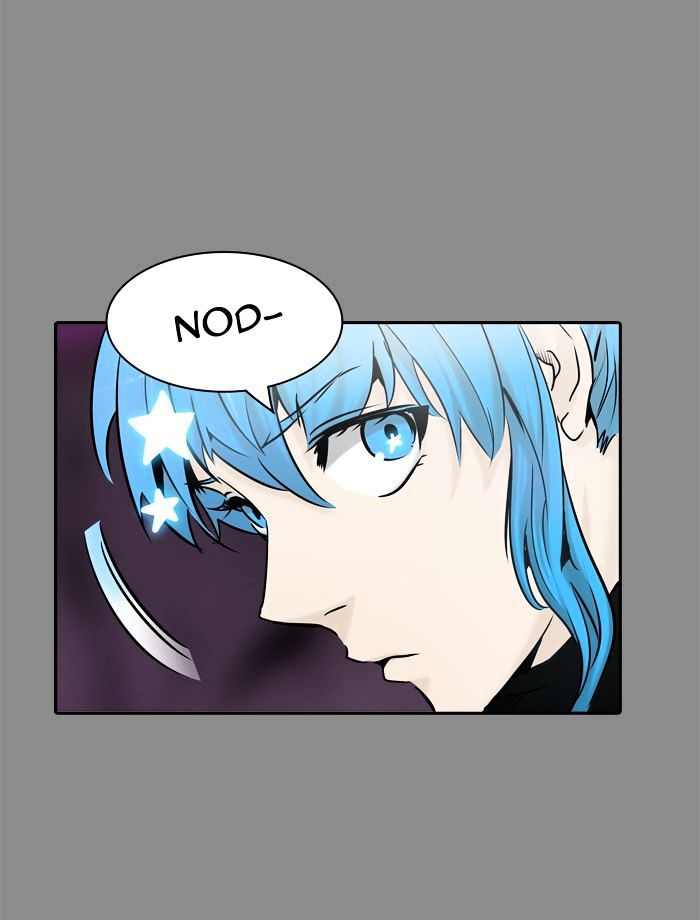 Tower Of God Chapter 324 Page 54