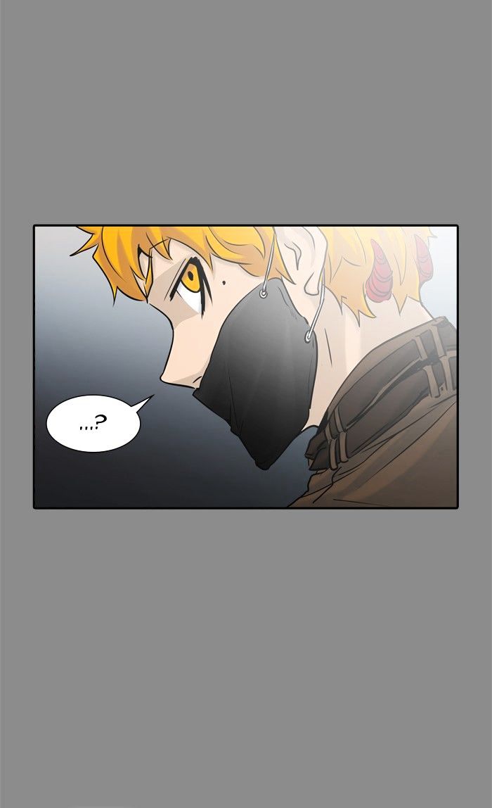 Tower Of God Chapter 324 Page 60