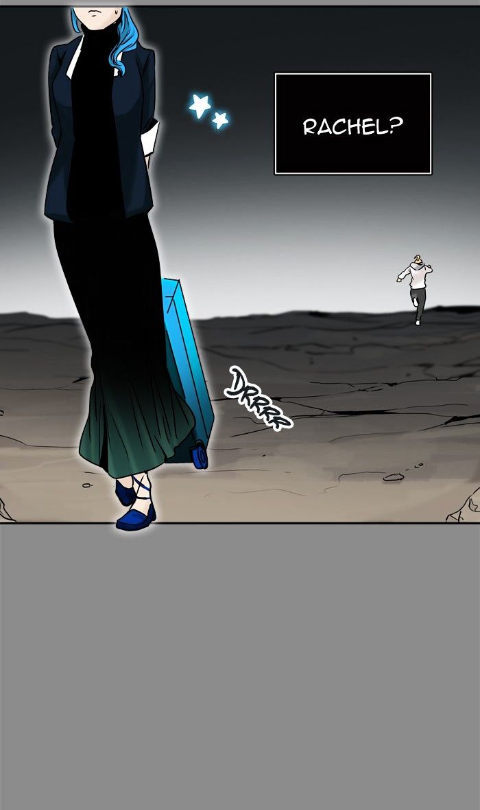 Tower Of God Chapter 324 Page 61