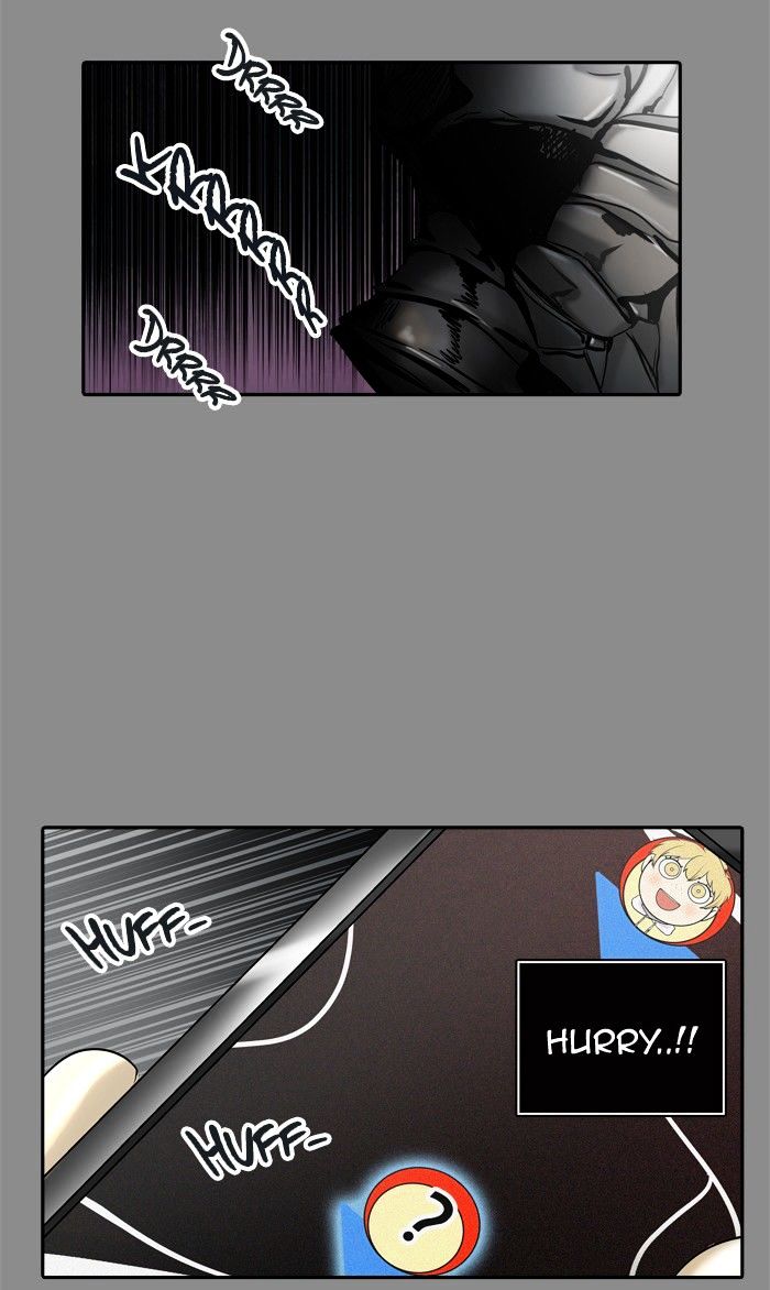 Tower Of God Chapter 324 Page 62