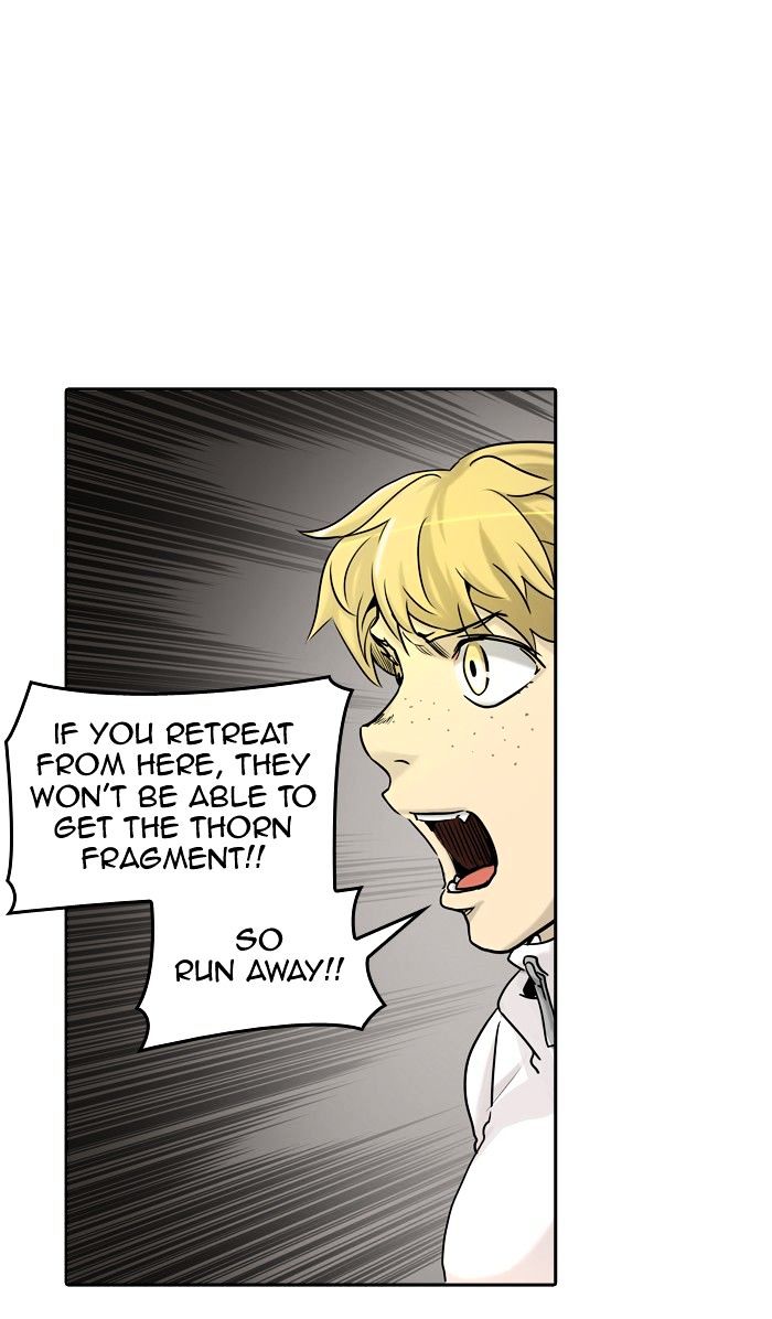 Tower Of God Chapter 324 Page 66