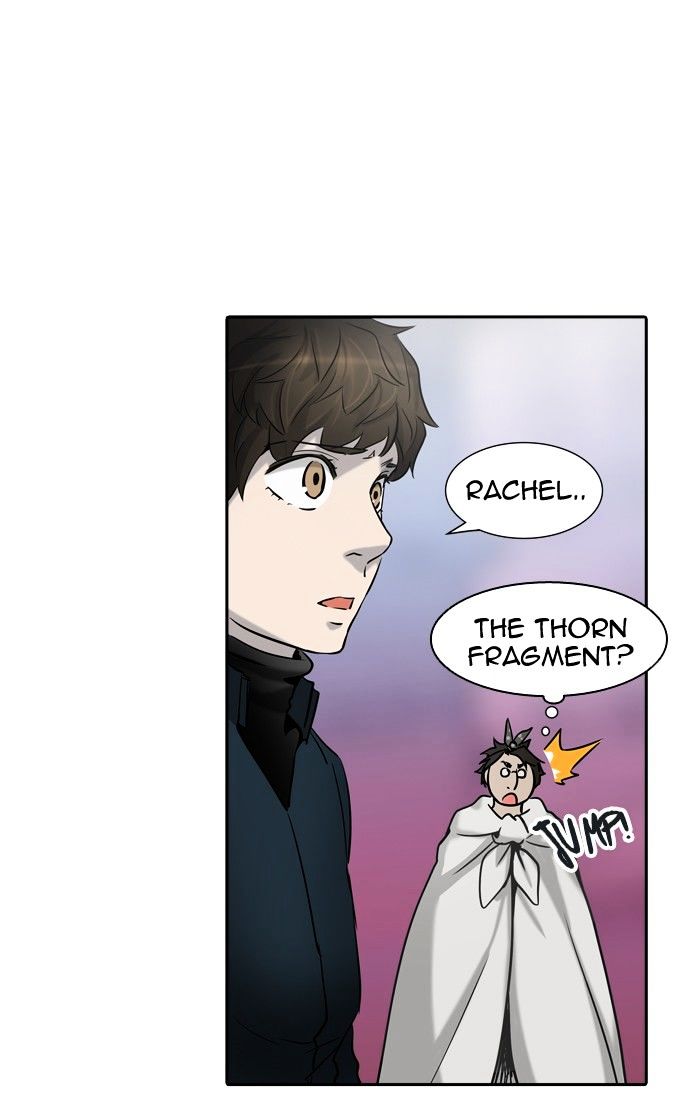 Tower Of God Chapter 324 Page 67