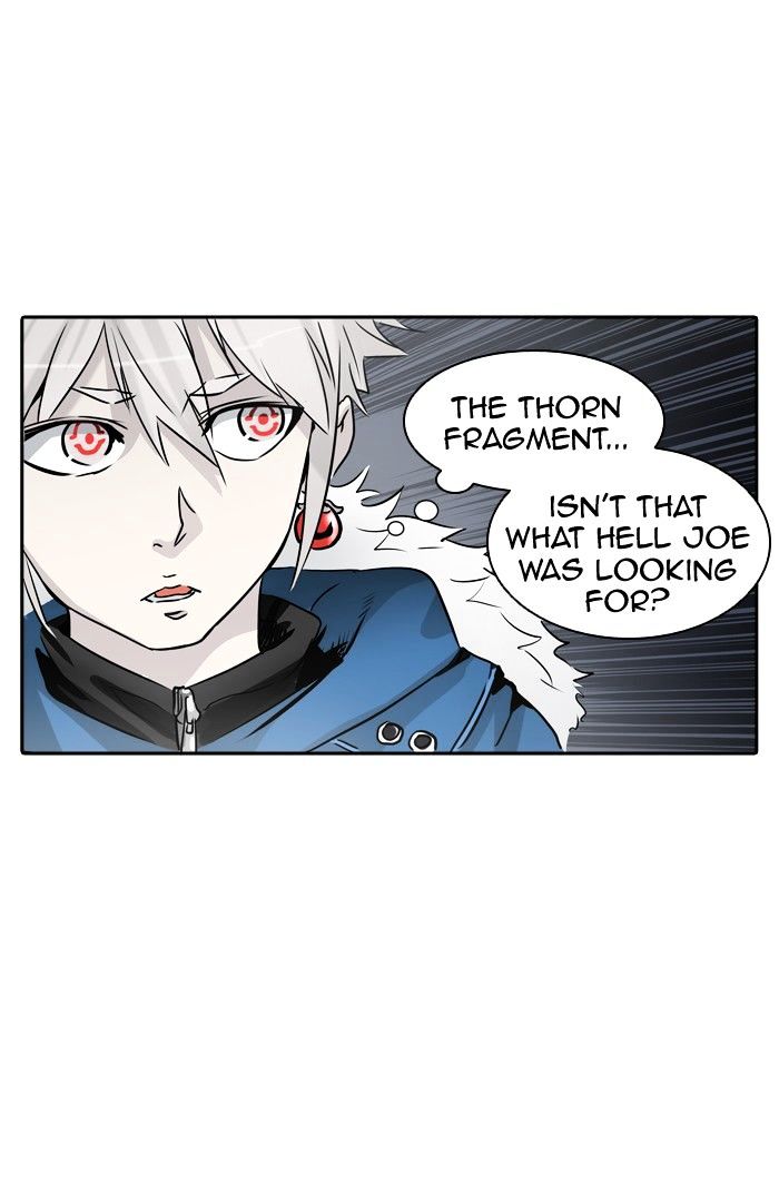 Tower Of God Chapter 324 Page 68