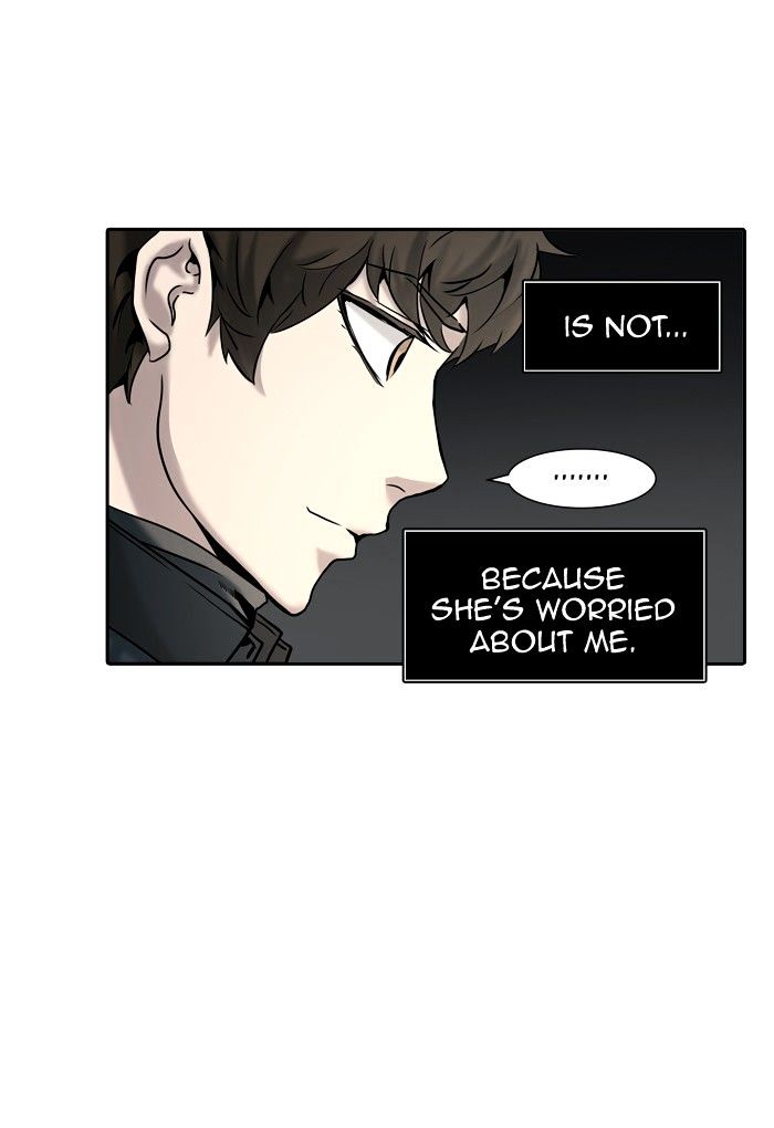 Tower Of God Chapter 324 Page 71