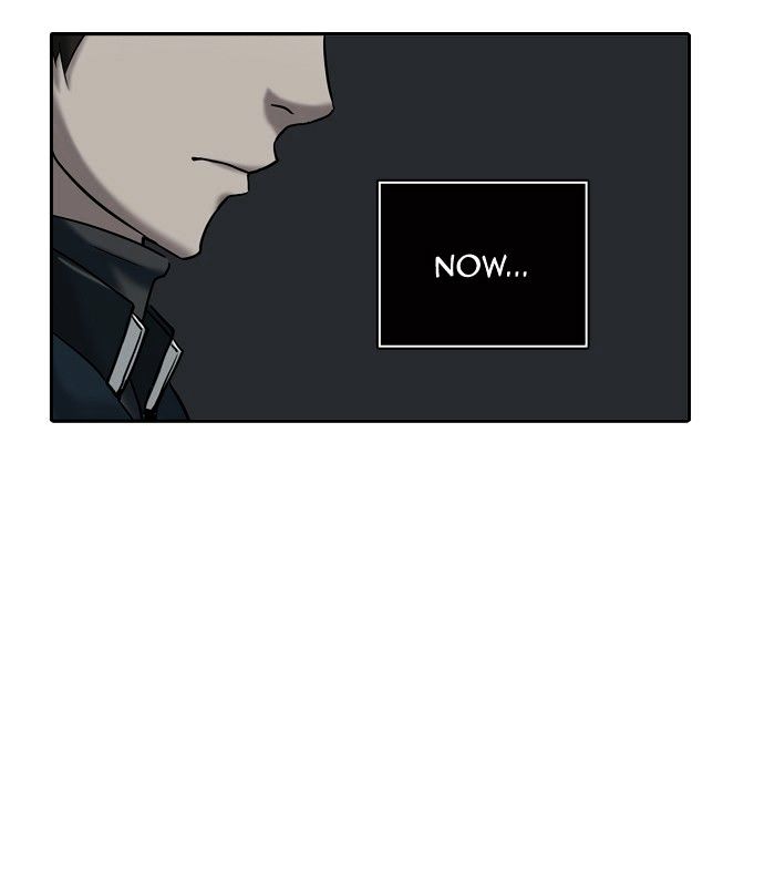 Tower Of God Chapter 324 Page 76