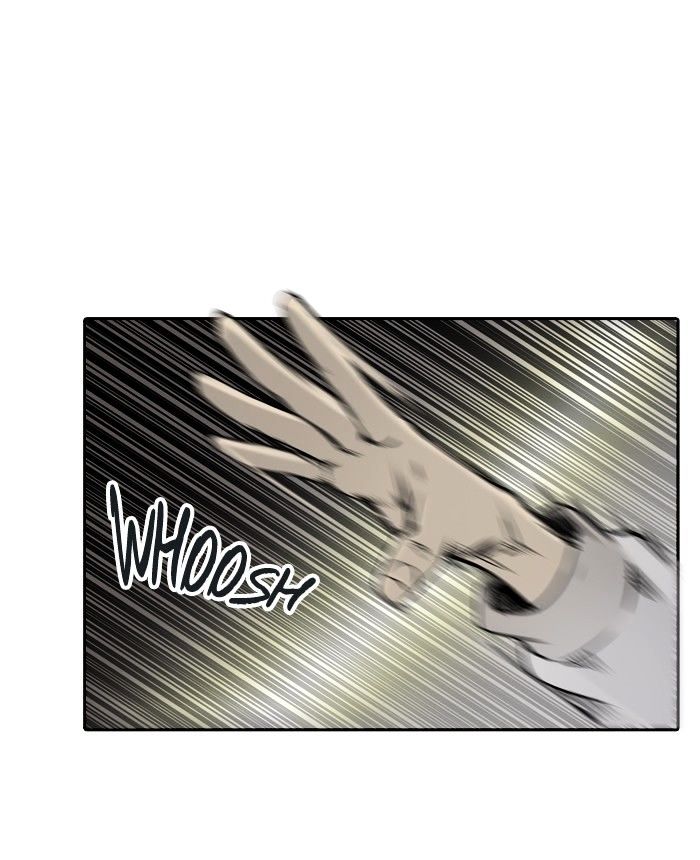 Tower Of God Chapter 324 Page 85