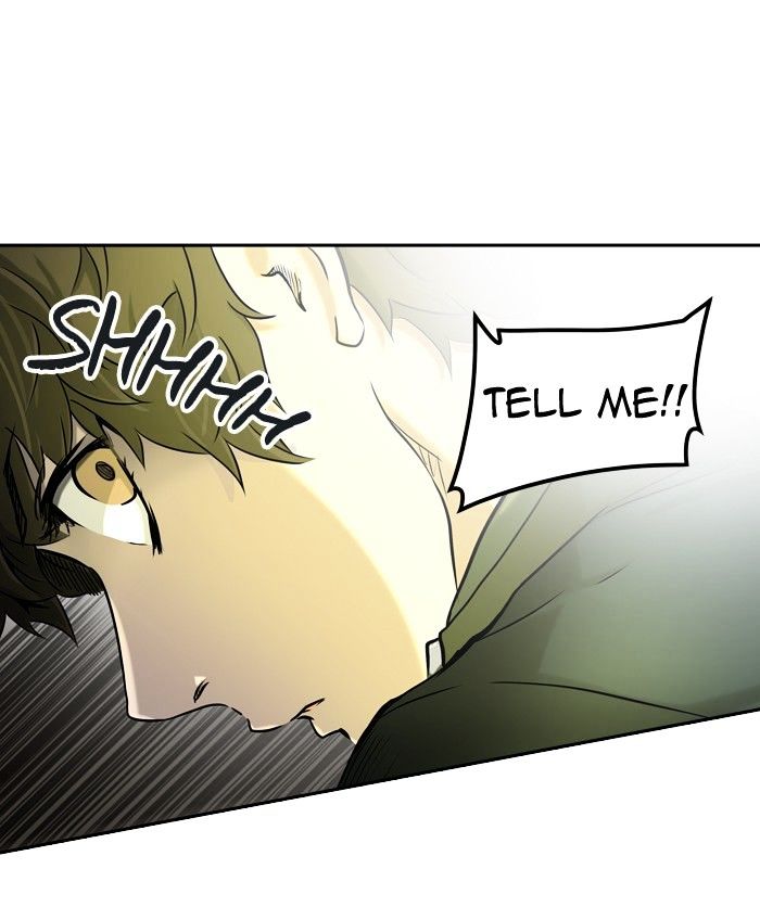 Tower Of God Chapter 324 Page 88