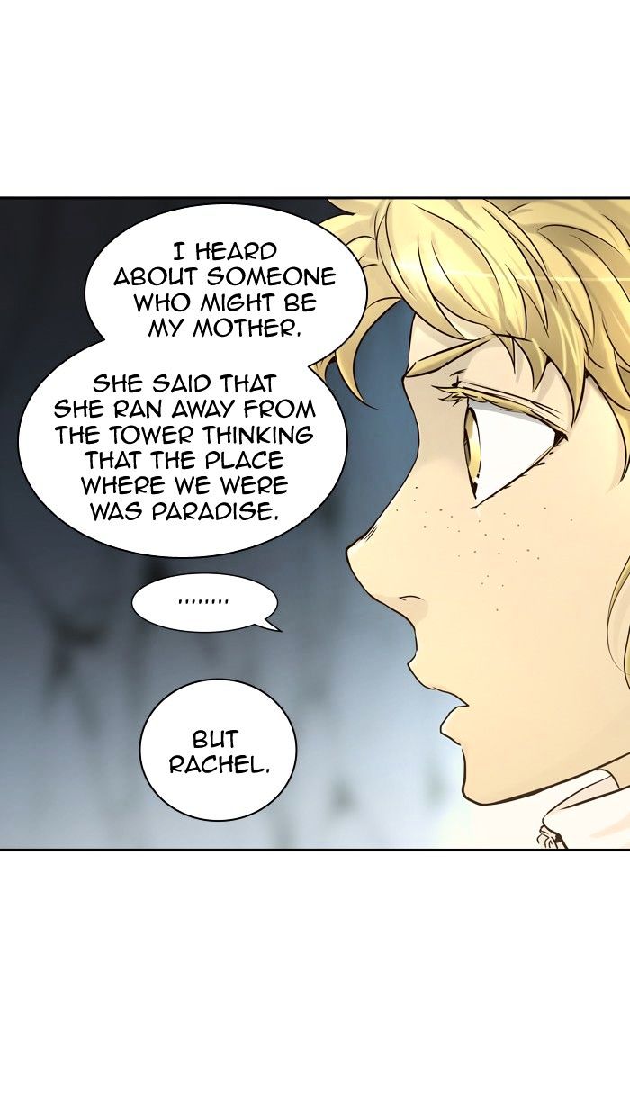 Tower Of God Chapter 324 Page 93