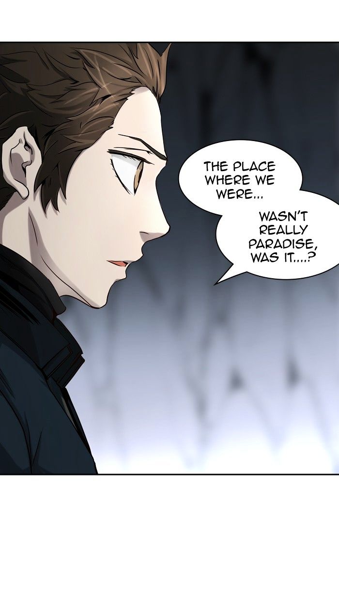 Tower Of God Chapter 324 Page 94