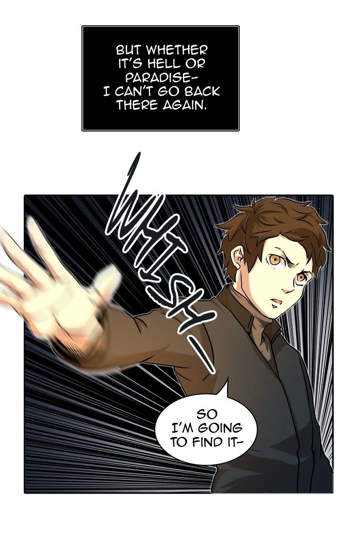 Tower Of God Chapter 324 Page 96