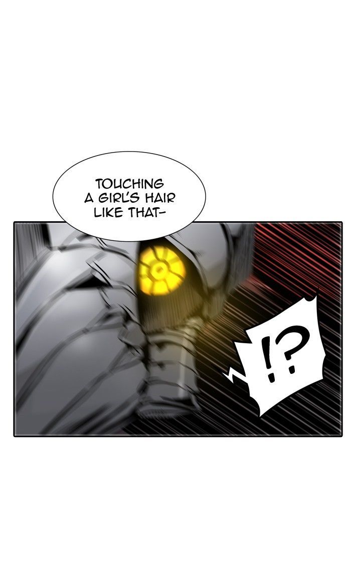Tower Of God Chapter 325 Page 103