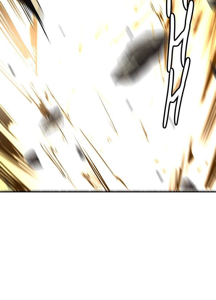 Tower Of God Chapter 325 Page 107