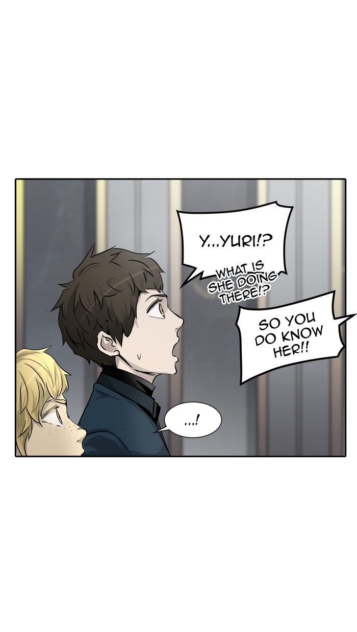 Tower Of God Chapter 325 Page 11