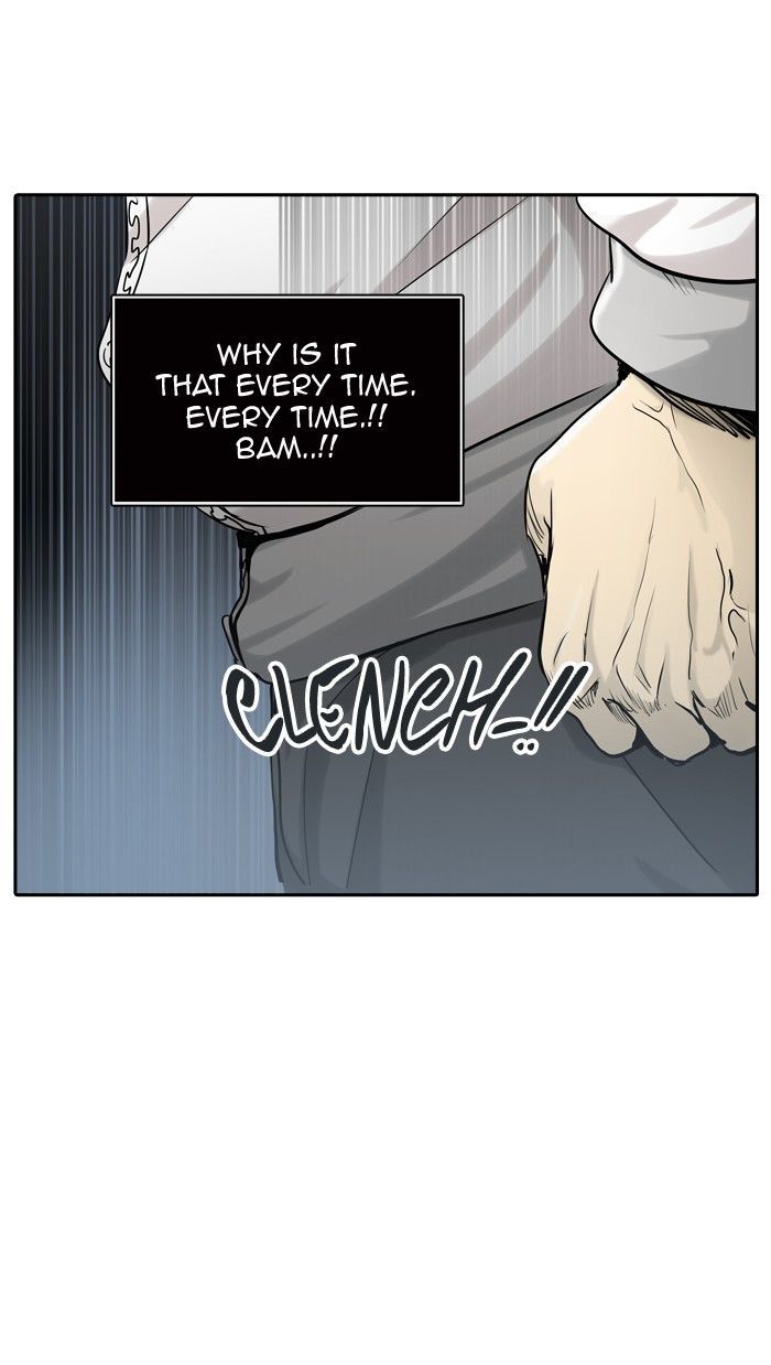 Tower Of God Chapter 325 Page 16