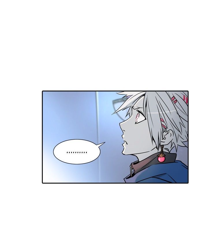 Tower Of God Chapter 325 Page 43