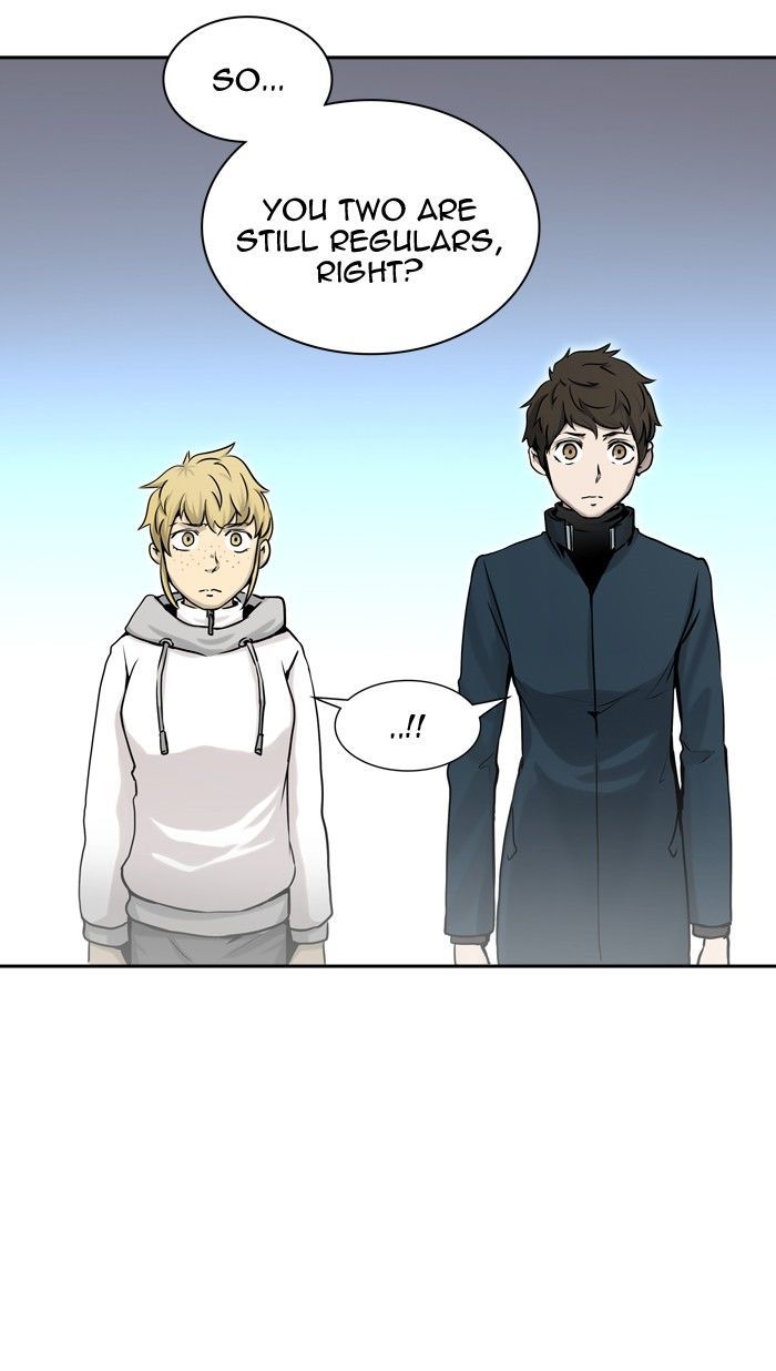 Tower Of God Chapter 325 Page 48