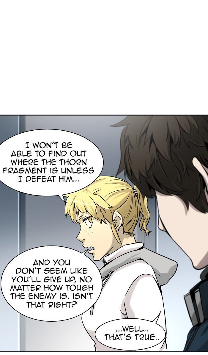 Tower Of God Chapter 325 Page 52