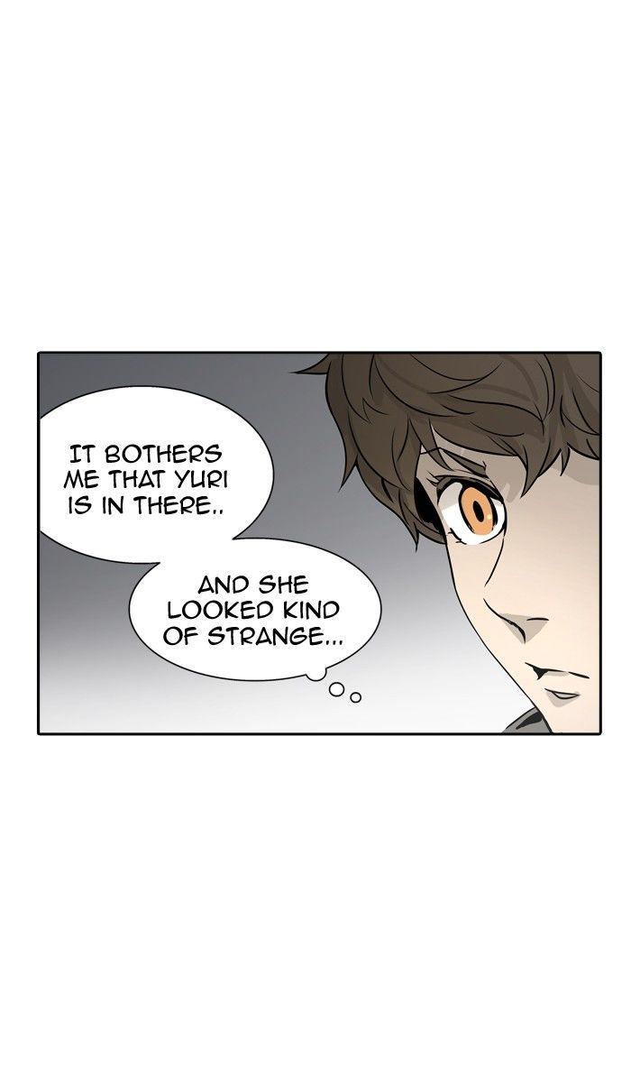 Tower Of God Chapter 325 Page 53