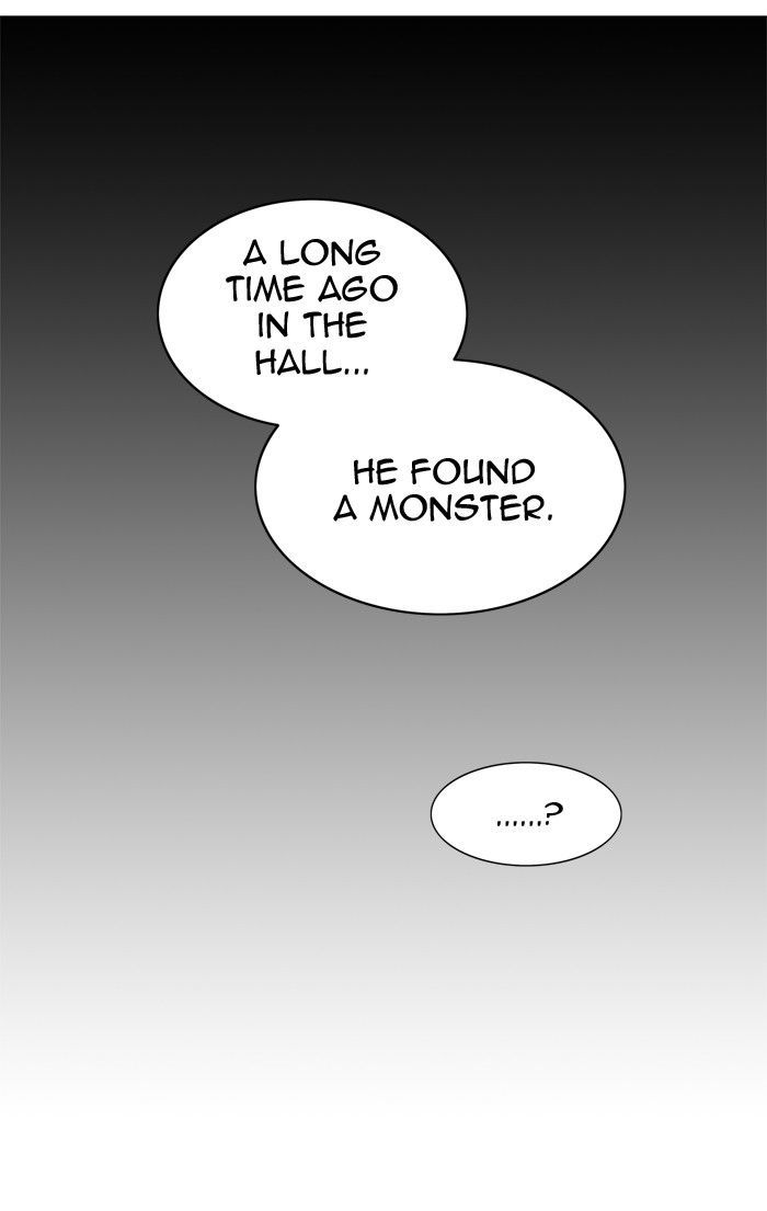 Tower Of God Chapter 325 Page 56