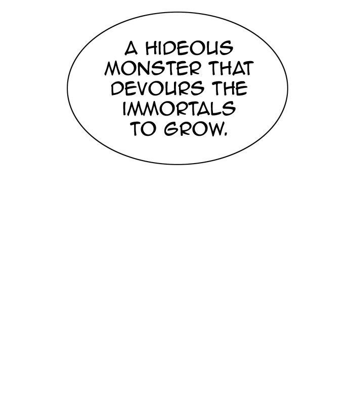 Tower Of God Chapter 325 Page 57