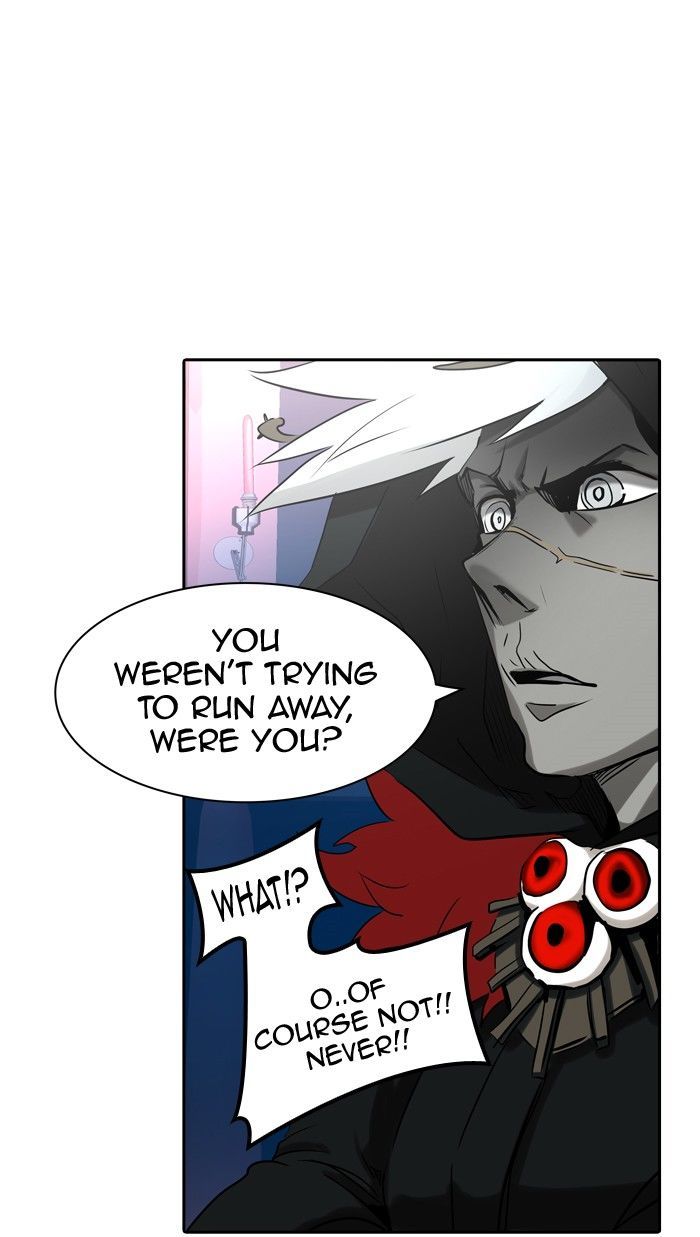 Tower Of God Chapter 325 Page 63