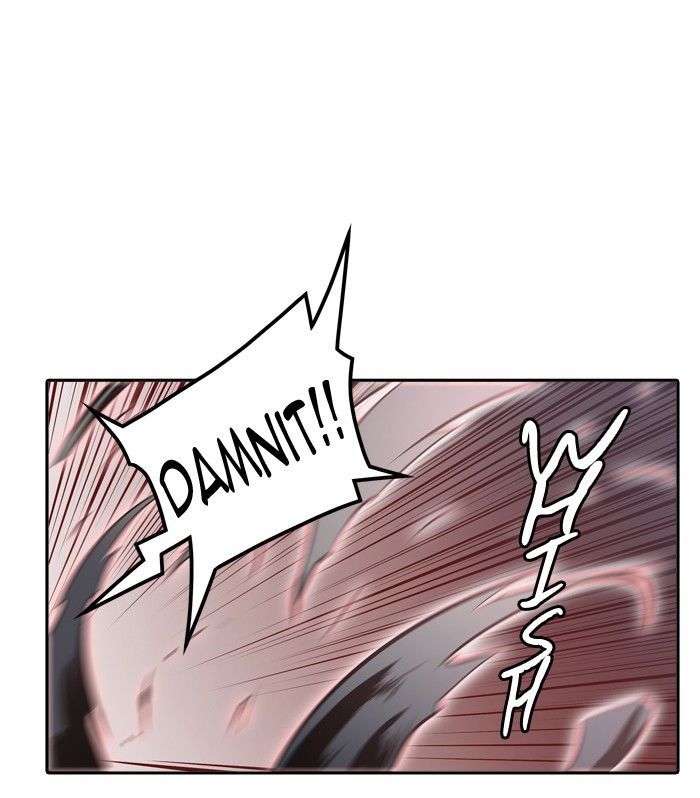 Tower Of God Chapter 325 Page 67