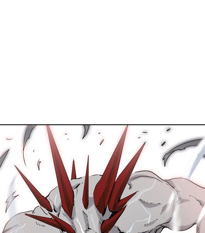 Tower Of God Chapter 325 Page 68