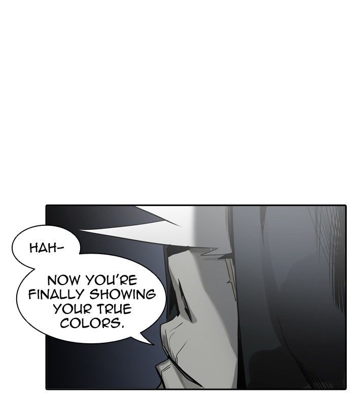 Tower Of God Chapter 325 Page 70