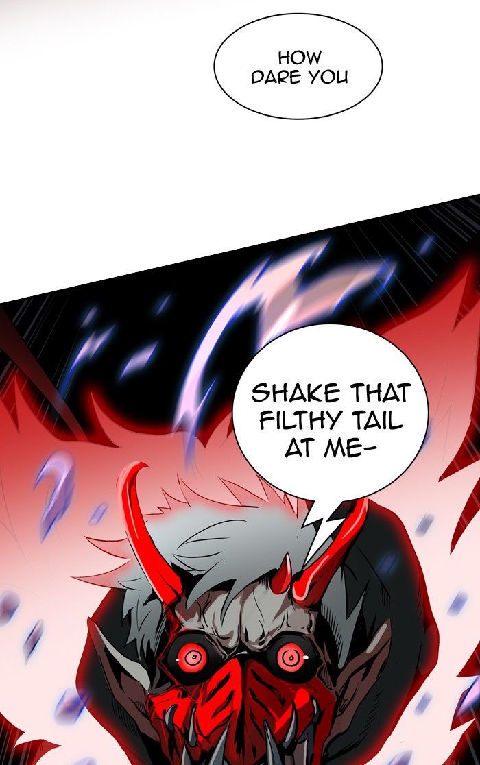 Tower Of God Chapter 325 Page 76