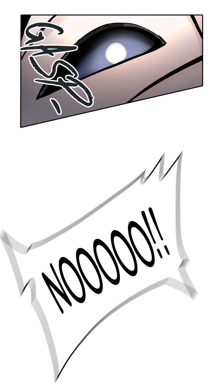 Tower Of God Chapter 325 Page 79