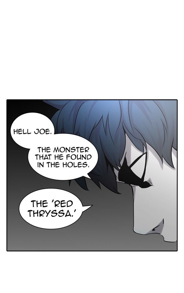 Tower Of God Chapter 325 Page 80