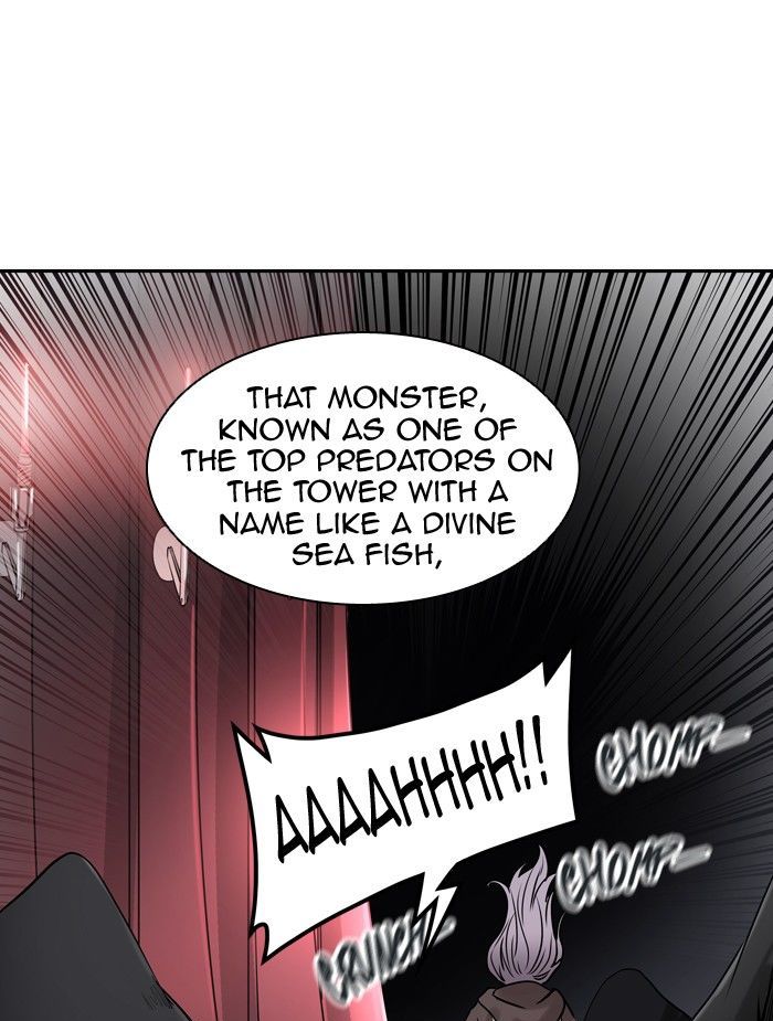 Tower Of God Chapter 325 Page 81