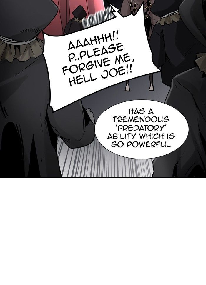 Tower Of God Chapter 325 Page 82