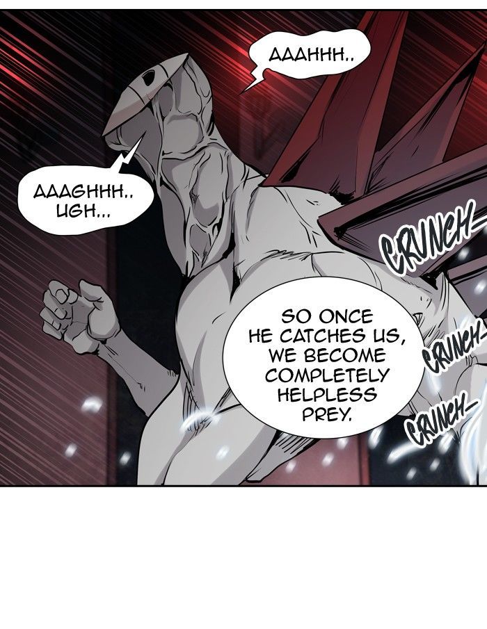 Tower Of God Chapter 325 Page 86